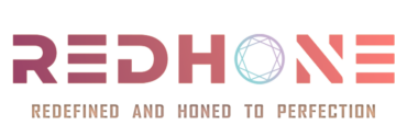 redhone